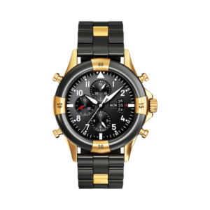 nos montres