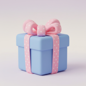 cadeau personnalisé