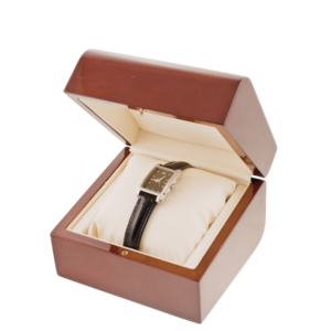 nos montres