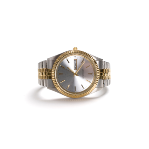 nos montres